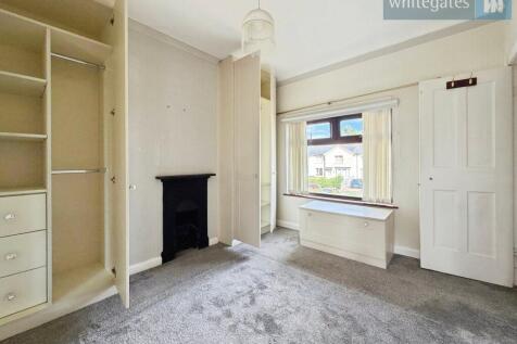 Glan Garth, Wrexham photo 5