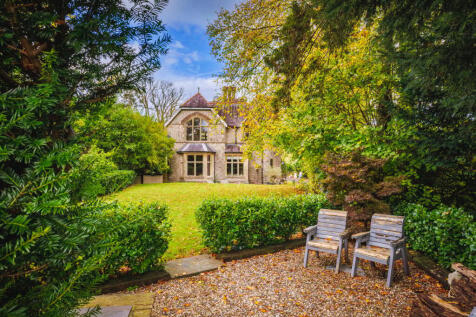 Property Image 34