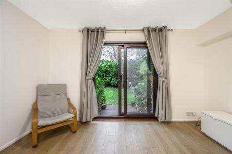 42 Maple Gate-11.jpg