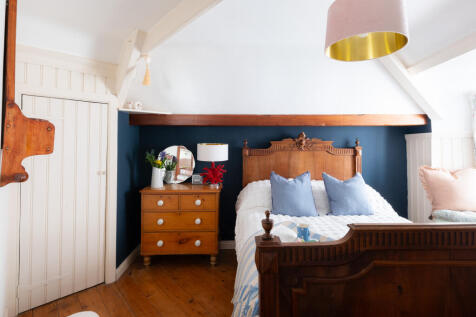 680a355740227_Seagull Cottage NEW-6