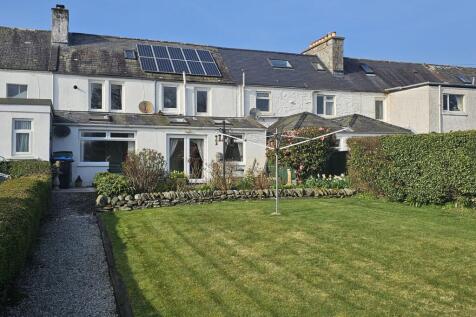 Castle Douglas, DG7 - property photo