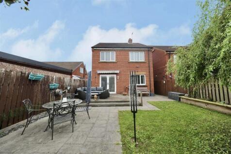 Image 14-08-2025 at 16.51 (1).jpg