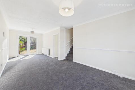Orwell Grove, Paston, Peterborough, Cambs, PE4 photo 3