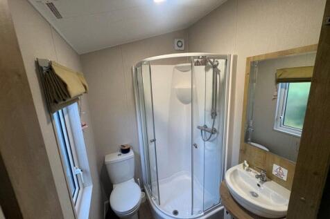 Willerby Everleigh at Stowford Farm Meadows
