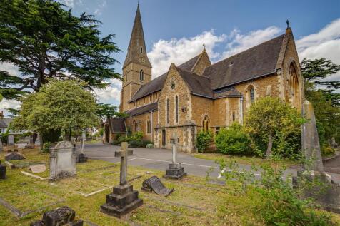 Church Street-2-Esher-HC-38.jpg
