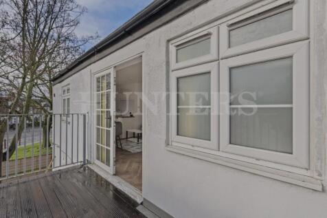 Acton lane, London, NW10 photo 4