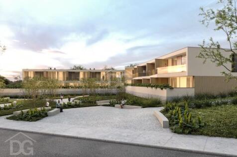 townhousesLoulé (6)