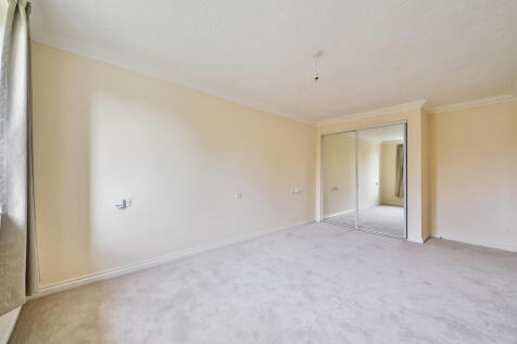 1309119-1-6847137...