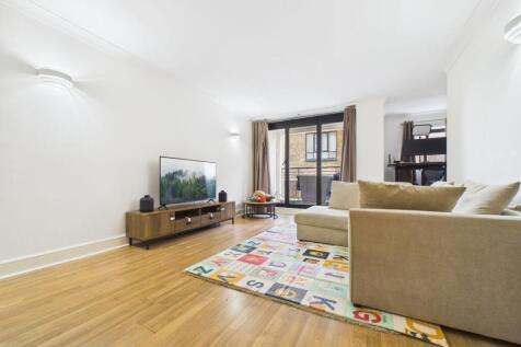 Property Main Images