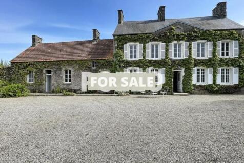 Property Image 19