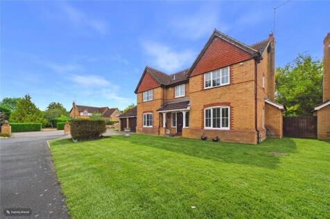Click to visit Rightmove listing