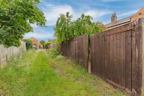 DingleyTerrace_27.jpg