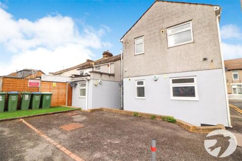 Click to visit Rightmove listing
