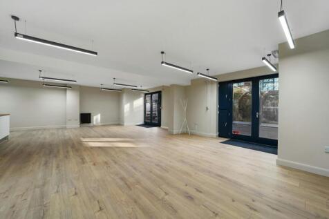 BHBC12WatersonStreet11.JPG
