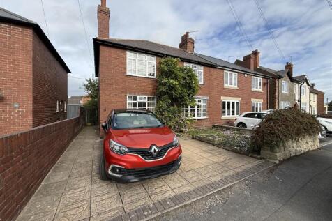 Openwood Road 12.jpeg