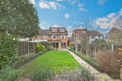 Sold Property Image
