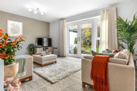 Show Home