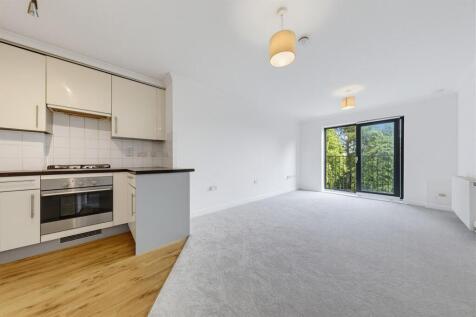 PAMPISFORD ROAD, 248, 21-25.jpg