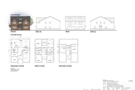 Plot 2