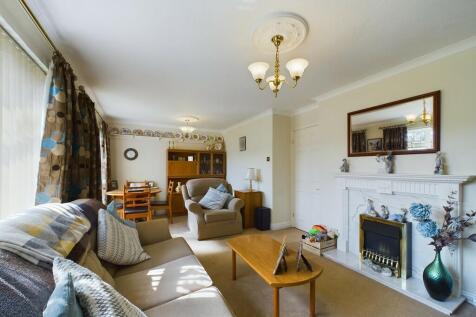 CAM02060G0-PR0209...