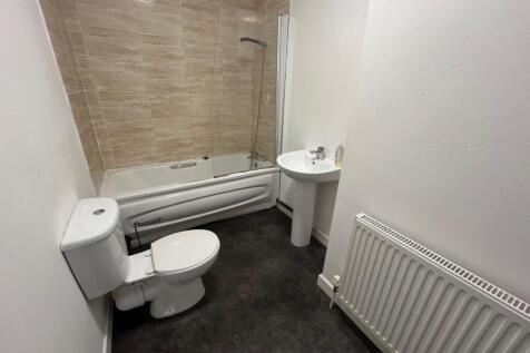 Charles Lane, Haslingden, Rossendale photo 5