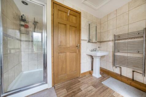 1339748-9-689df7a73793d