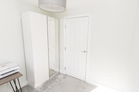 (Bedroom Three Photo Two)