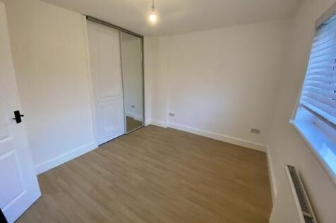 Braeside Crescent, Bargeddie, G69 photo 4