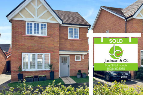 Sold Property Image