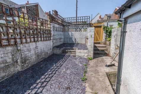 DSC_7885-HDR.jpg