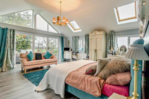 8676793-interior10-800.jpg
