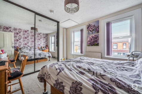 196f3426-3a23-42a...