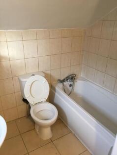 5 A Russell Terrace, CV31 1EZ photo 5