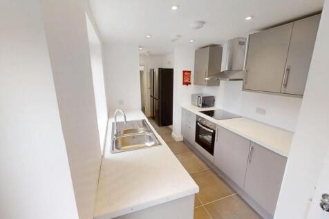 Osborne Villas, Bristol, BS2 photo 4
