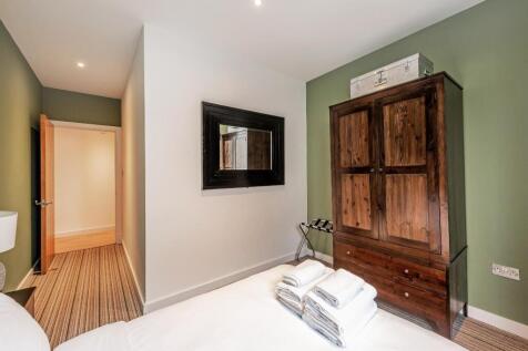 25927_hunters_flat_2_11_hoxton_square_4.jpg