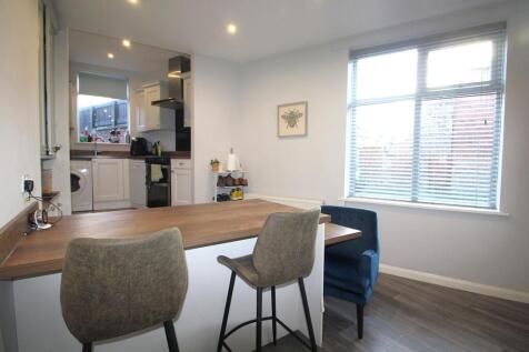 Stockport, SK1 - property photo