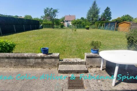 Property Image 14