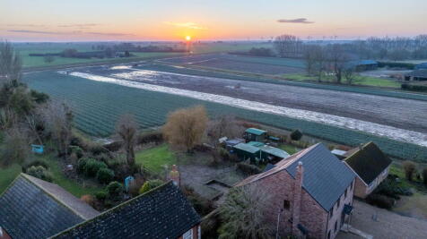 Property Image 51