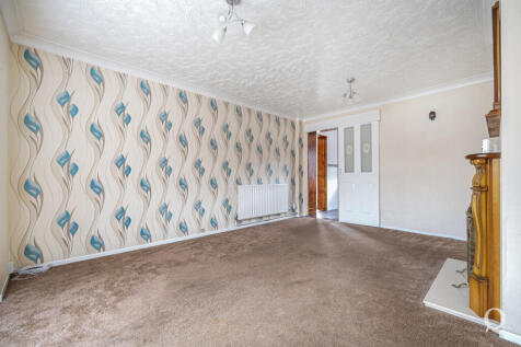 9f61f0e0-6345-405...