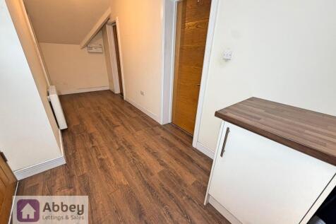 1112 Melton Road, Leicester, LE7 photo 3