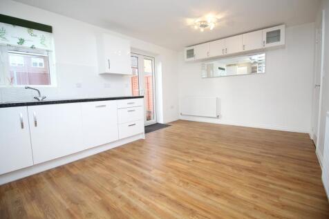 Antigua Way, Newton Leys photo 3