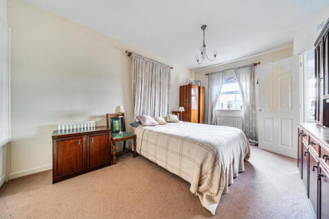 1362670-11-68ff8d...