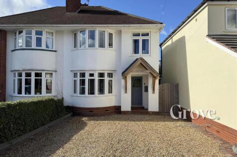 Windsor Close Halesowen 2.jpg