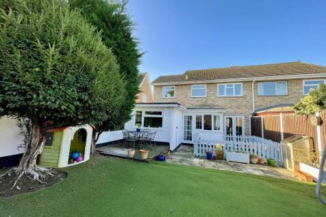 B7F43EAF-B9CA-42A...