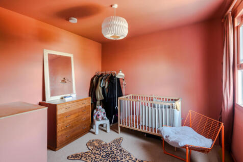 347926 - Flat C, 9 Cranwich Road-7.jpeg