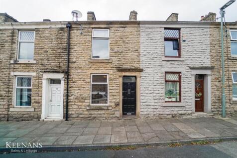 Darwen, BB3 - property photo