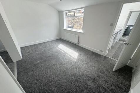 Pont Street, Ashington, Northumberland, NE63 photo 5