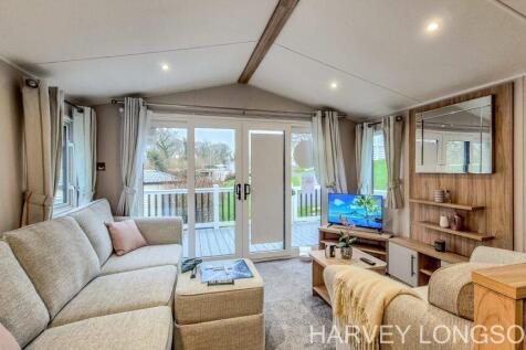 Willerby Lamberhurst 12