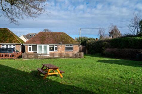 11 Westfield Oaks 26 2.jpg