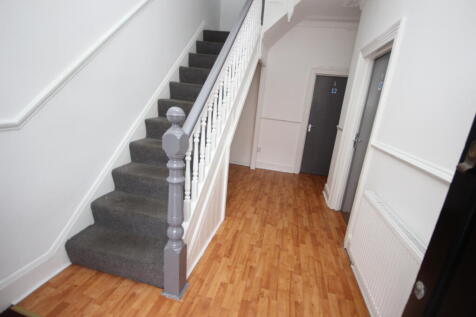 Hawarden Avenue, Liverpool photo 4